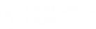 Grand Mac Care